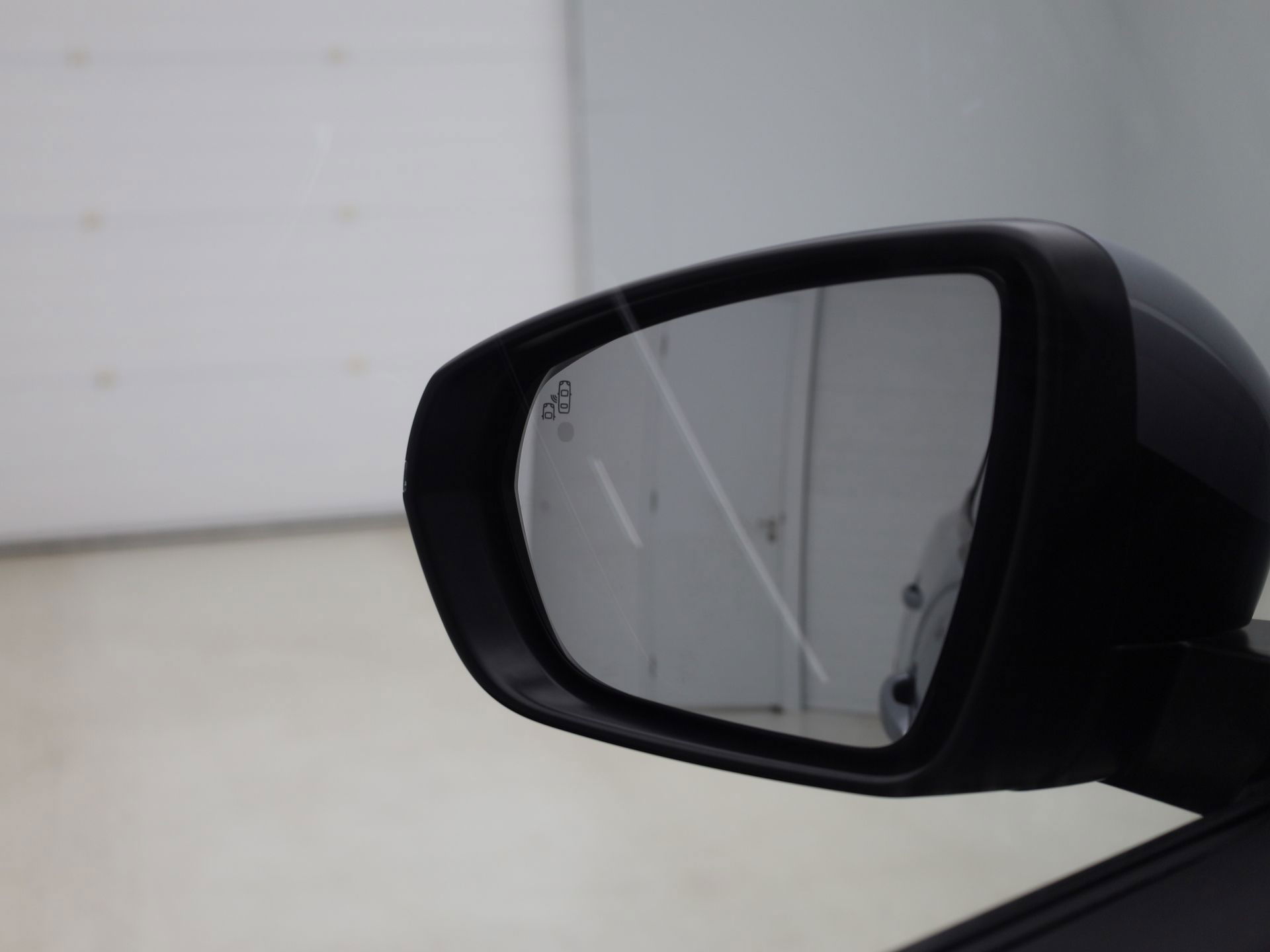 Auto afbeelding: 19