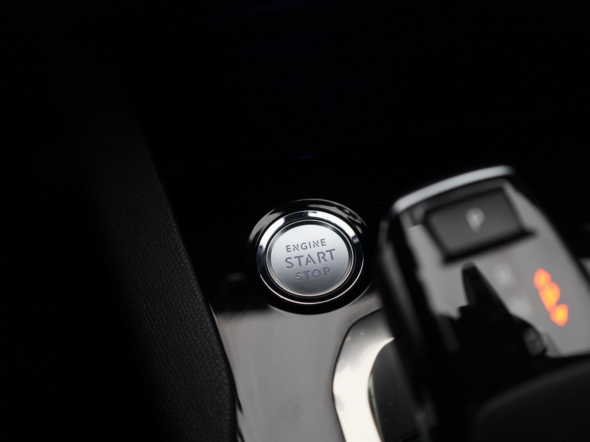 Auto afbeelding: 21