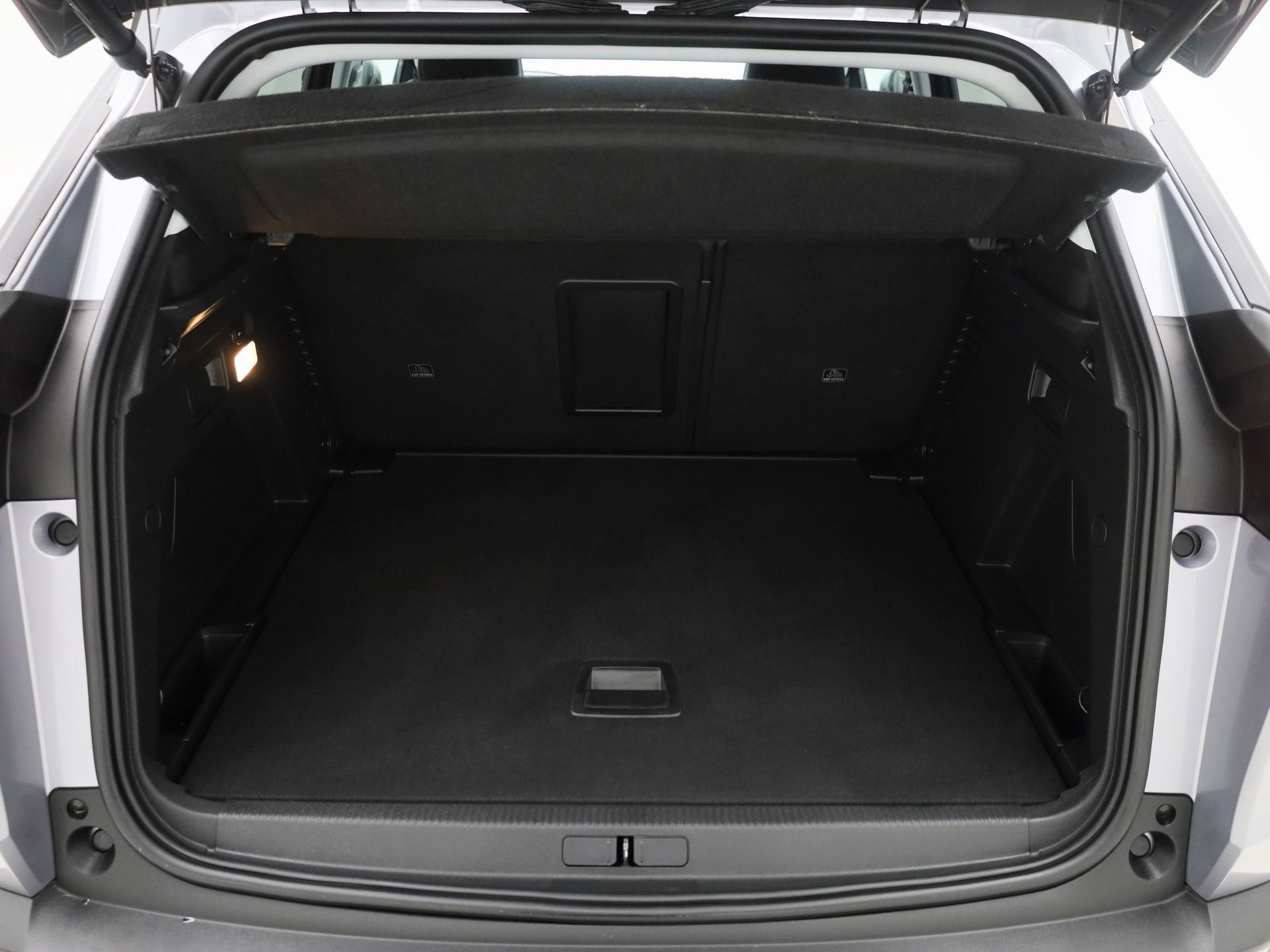 Auto afbeelding: 26