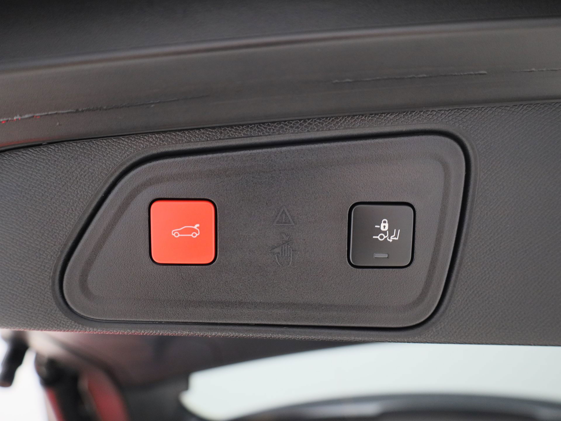 Auto afbeelding: 27
