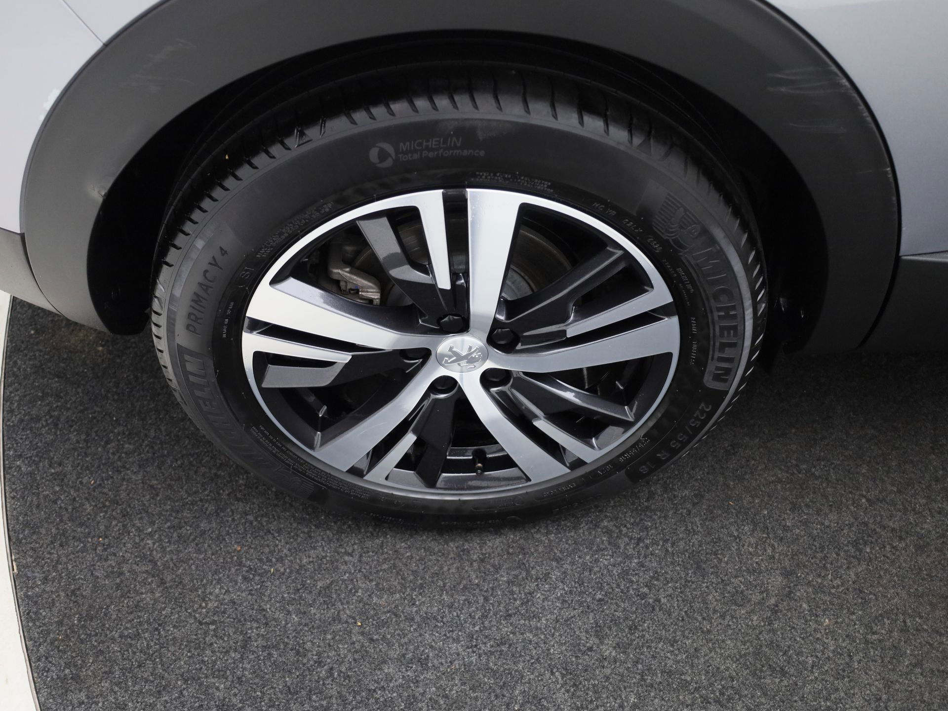 Auto afbeelding: 28