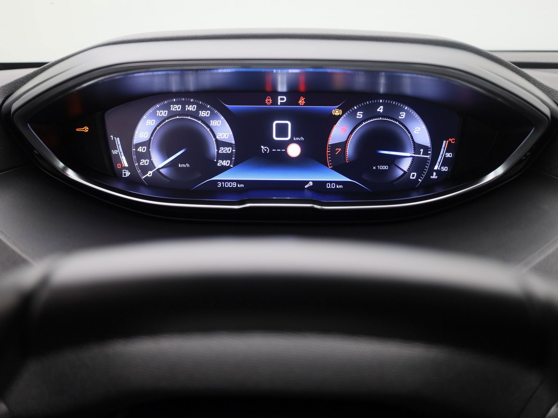 Auto afbeelding: 6