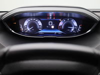 Auto Afbeelding