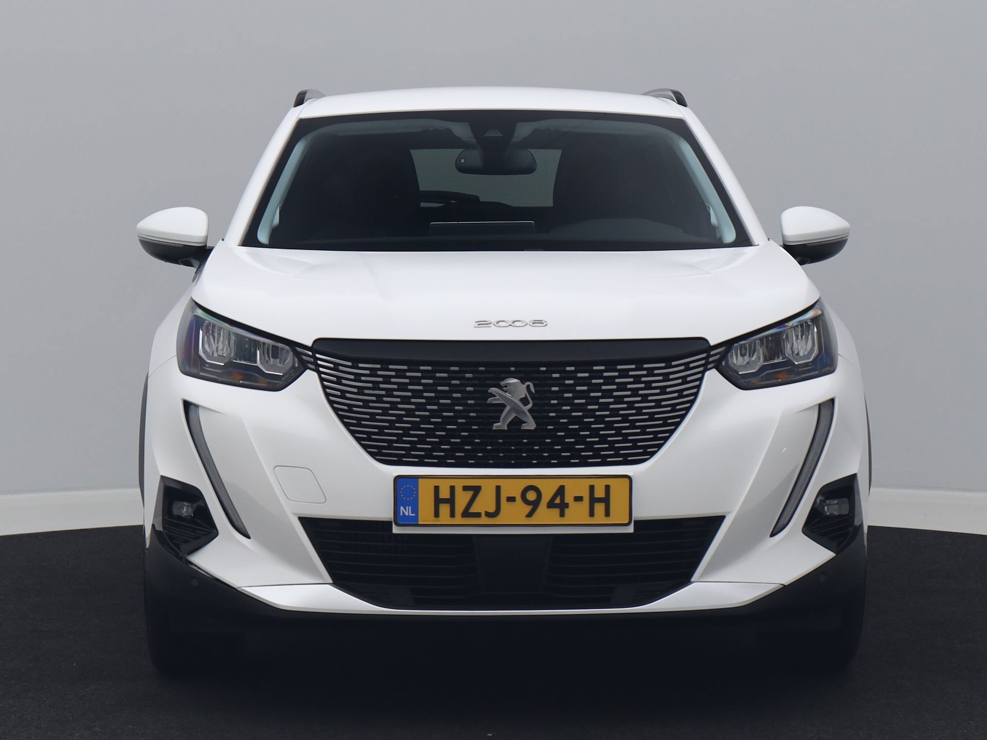 Auto afbeelding: 12
