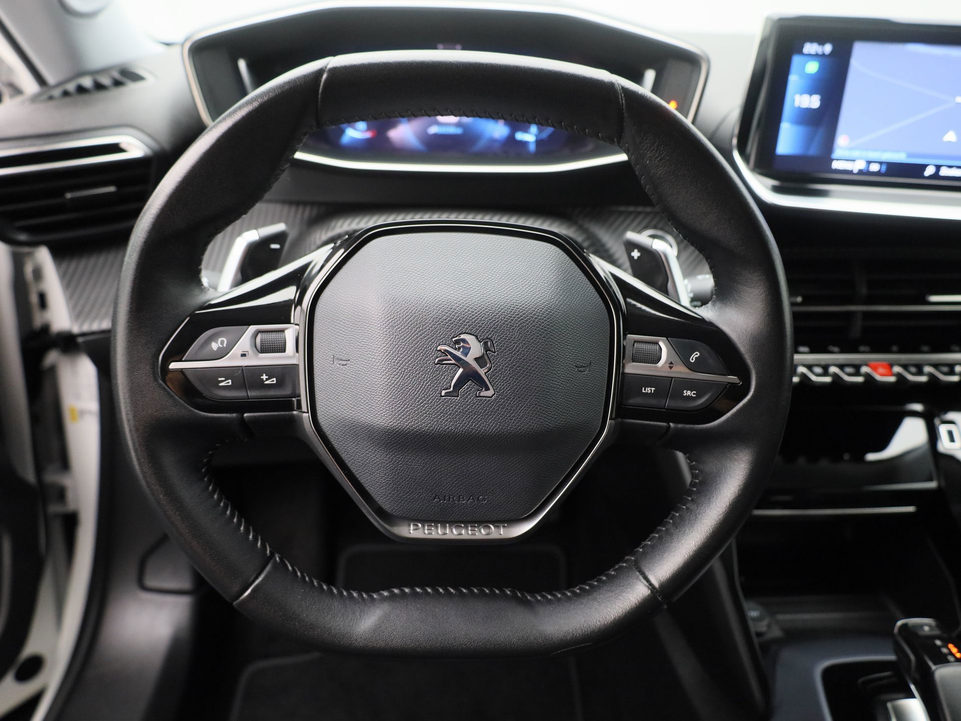 Auto afbeelding: 14