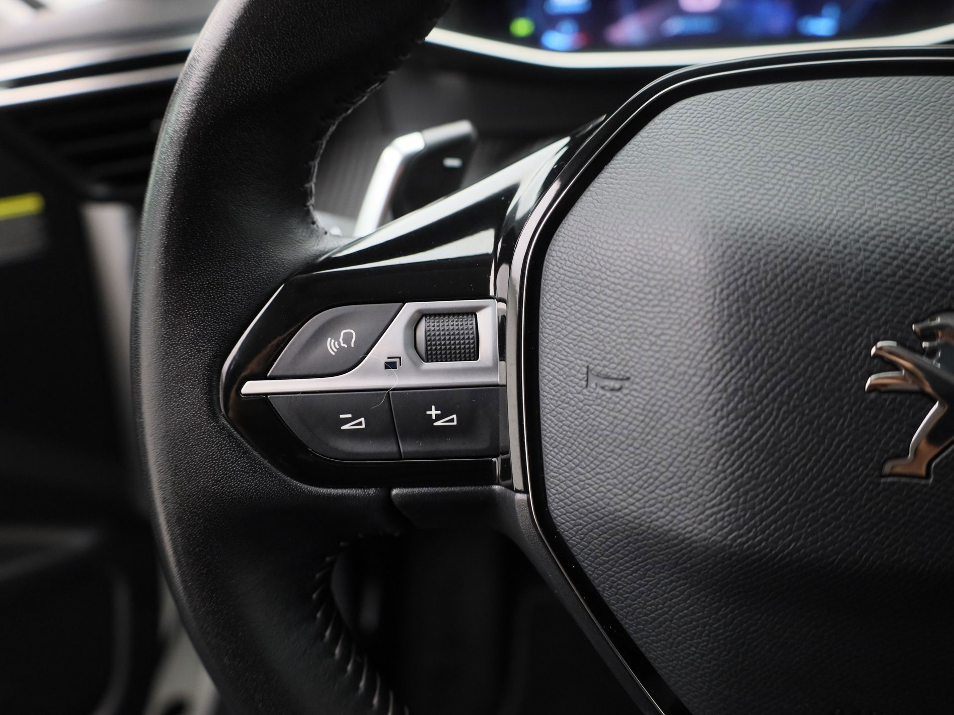 Auto afbeelding: 15