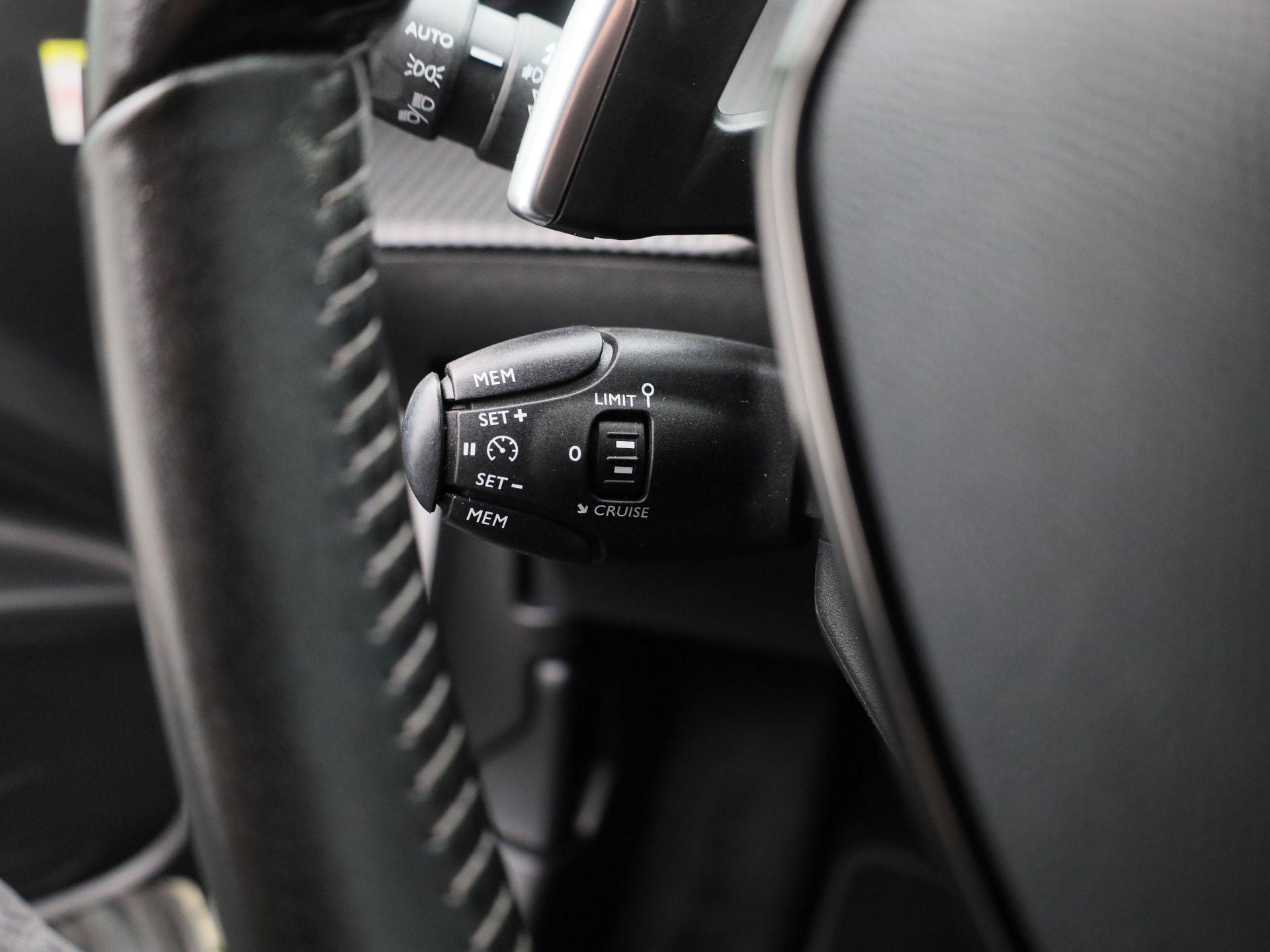 Auto afbeelding: 17