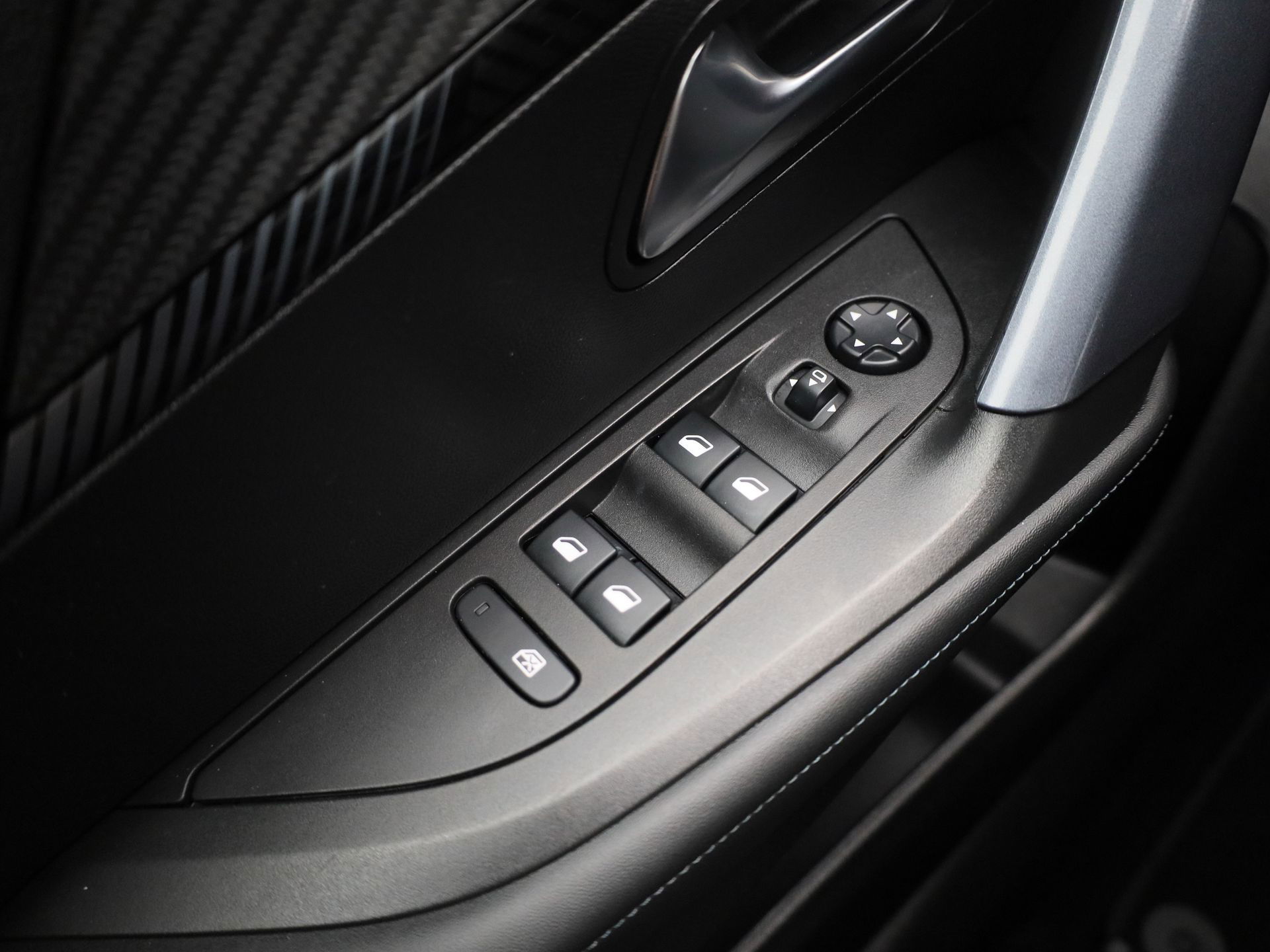 Auto afbeelding: 18