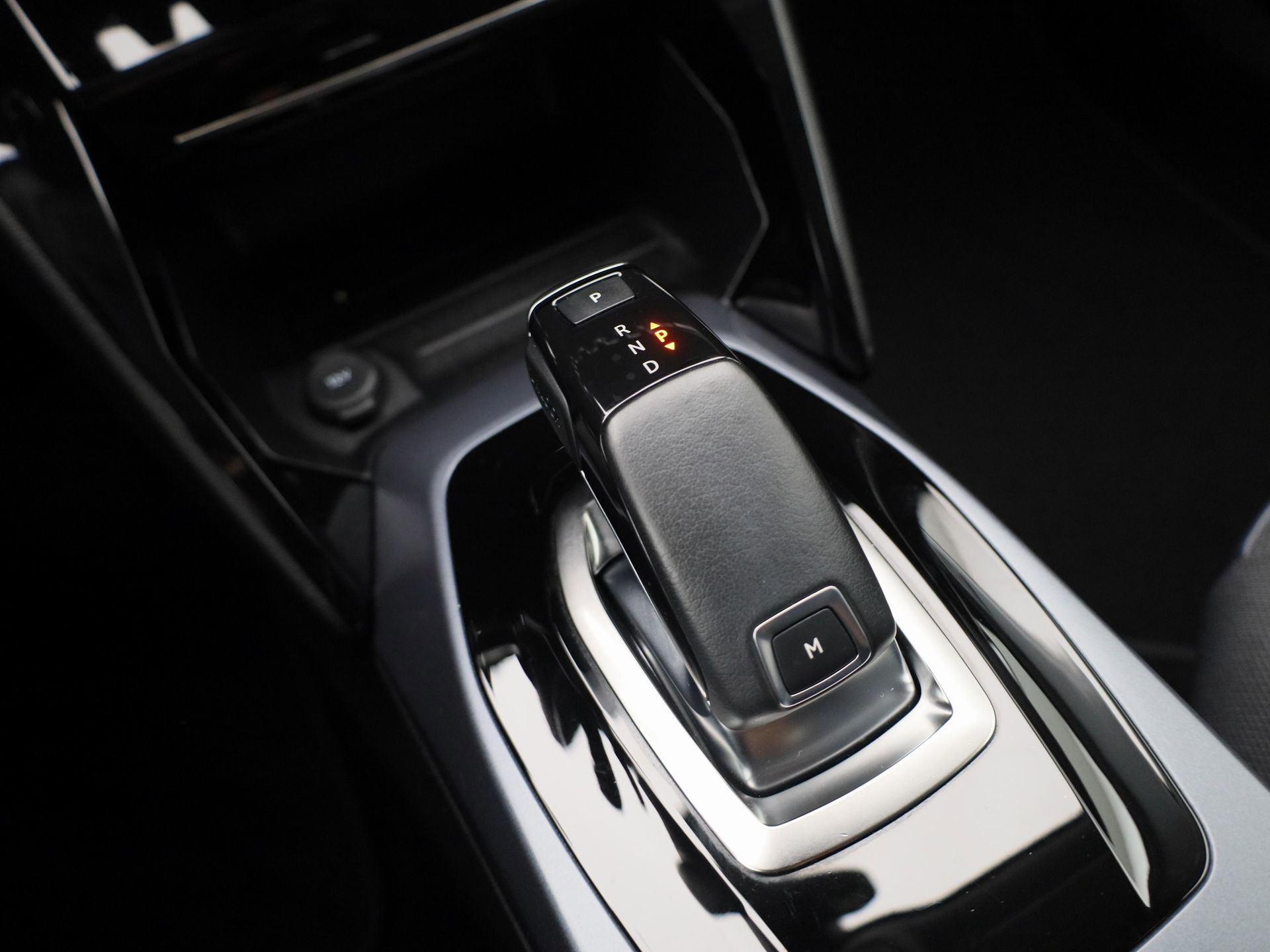 Auto afbeelding: 19