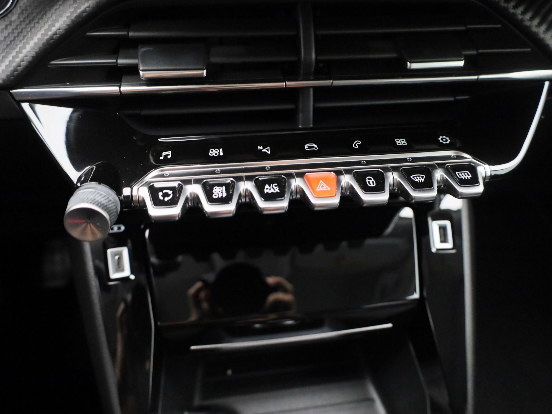 Auto afbeelding: 21