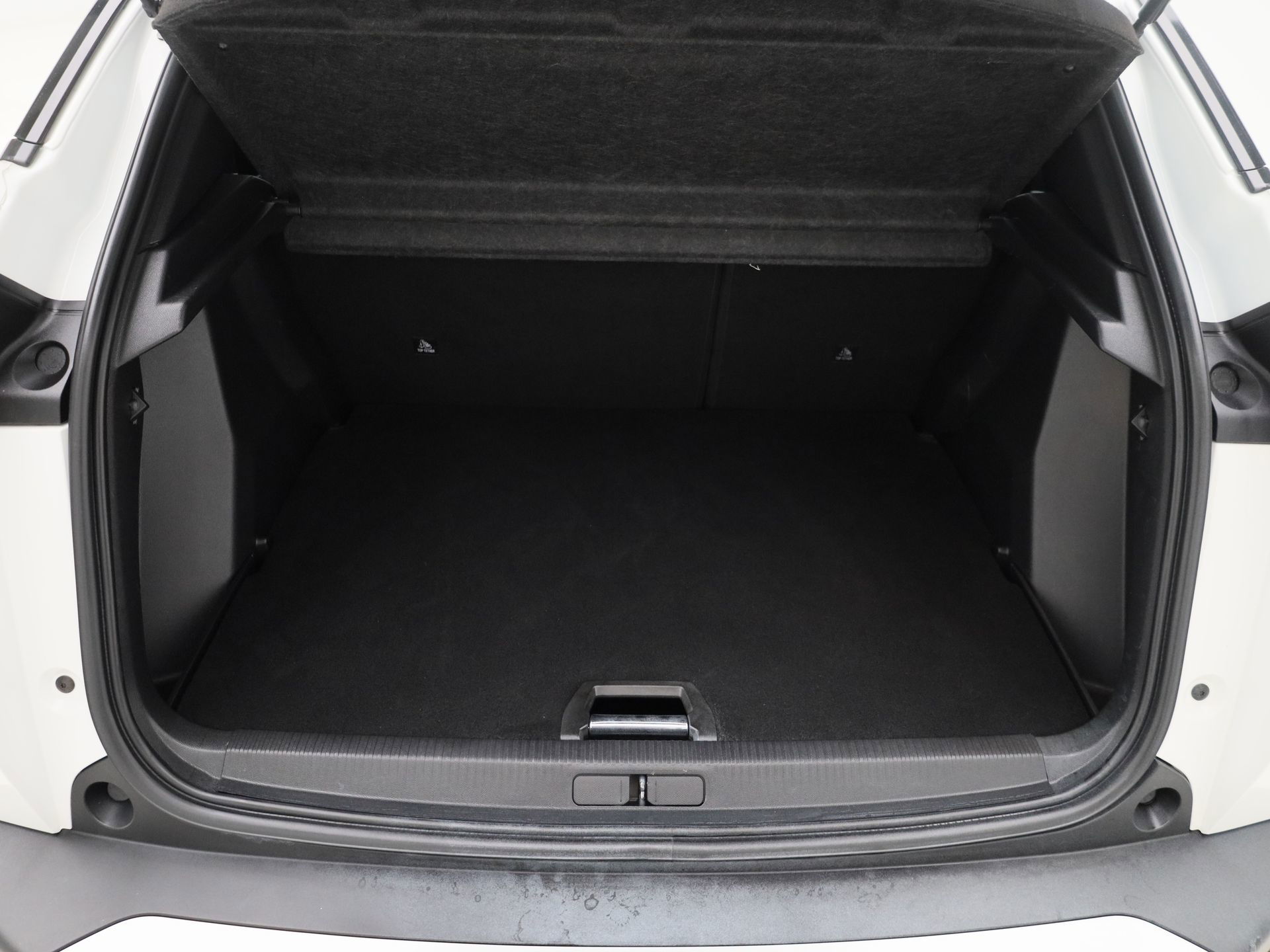 Auto afbeelding: 25