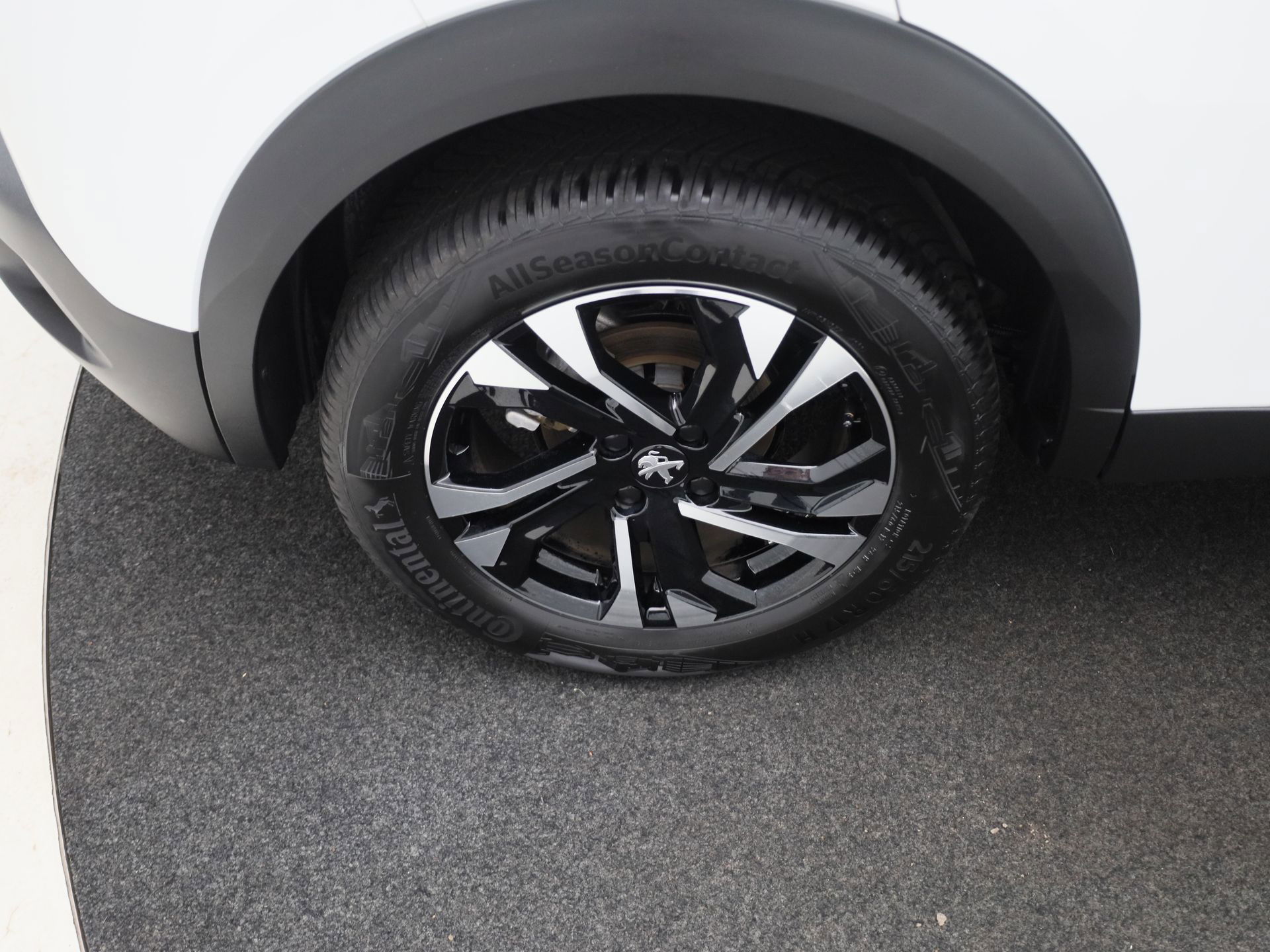 Auto afbeelding: 26