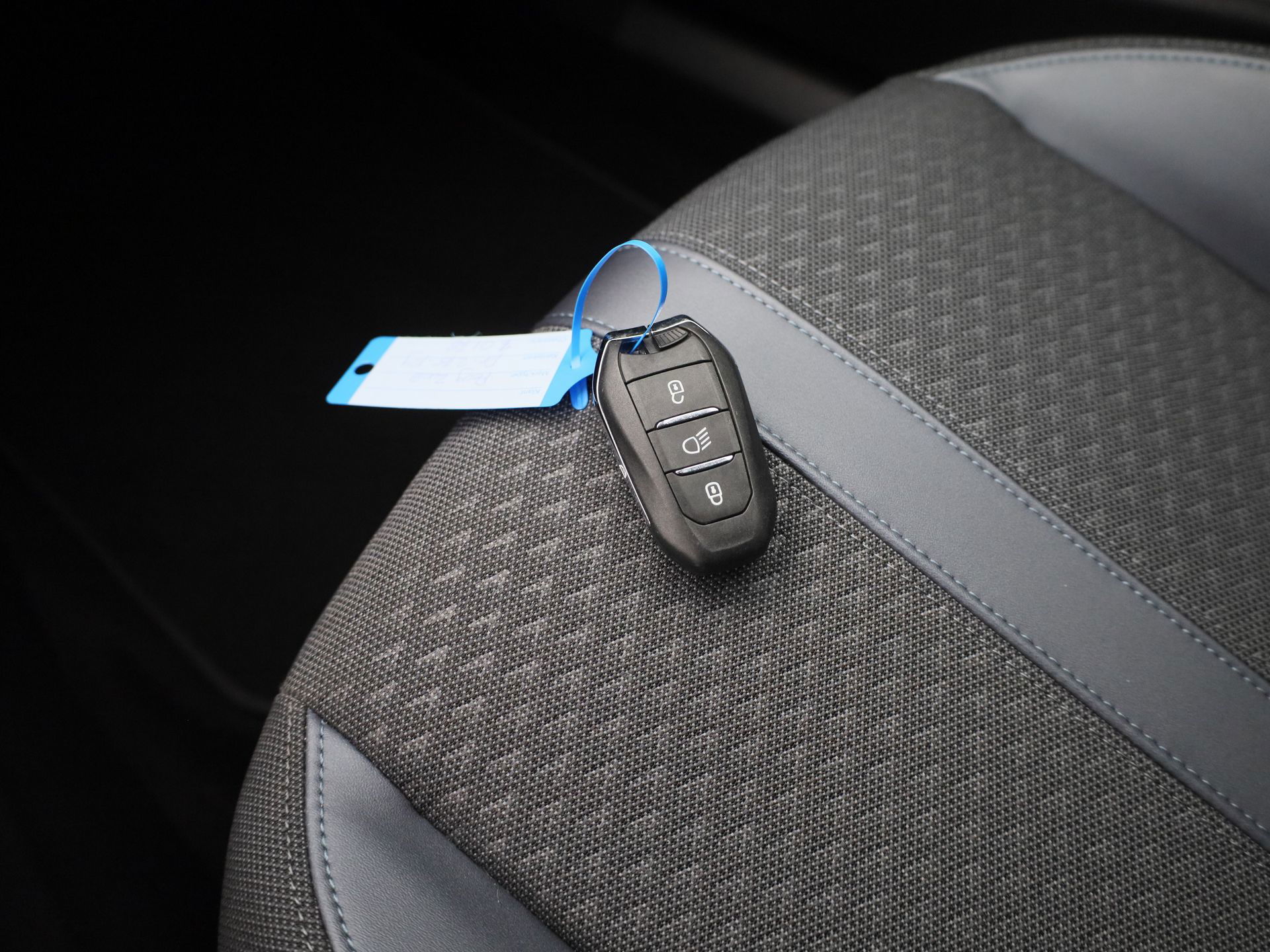Auto afbeelding: 27