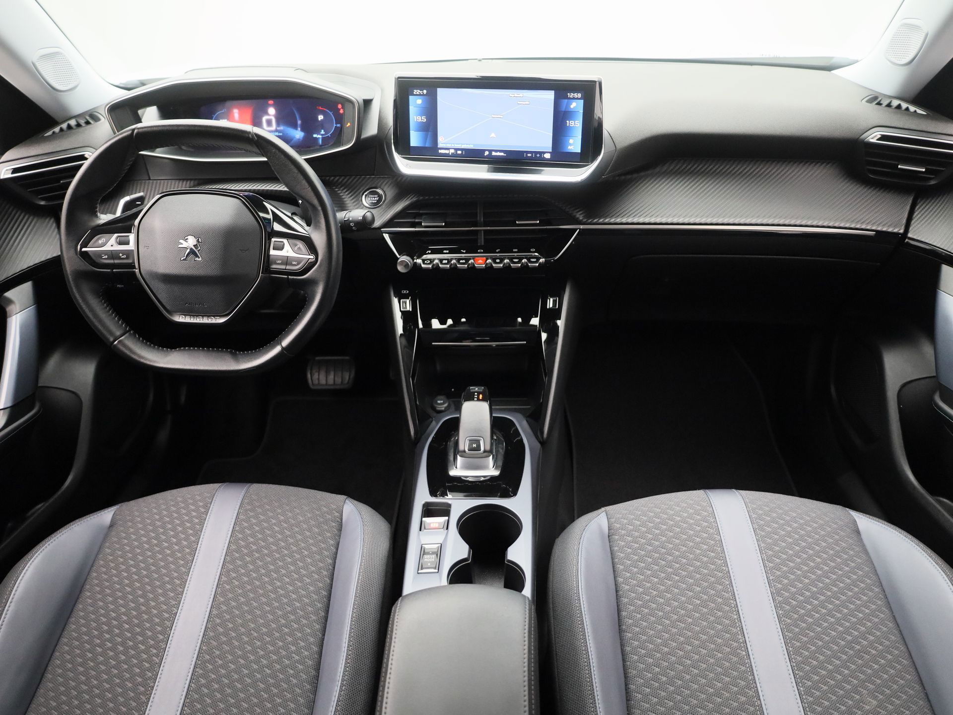Auto afbeelding: 7