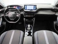 Auto Afbeelding