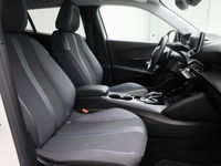 Auto Afbeelding