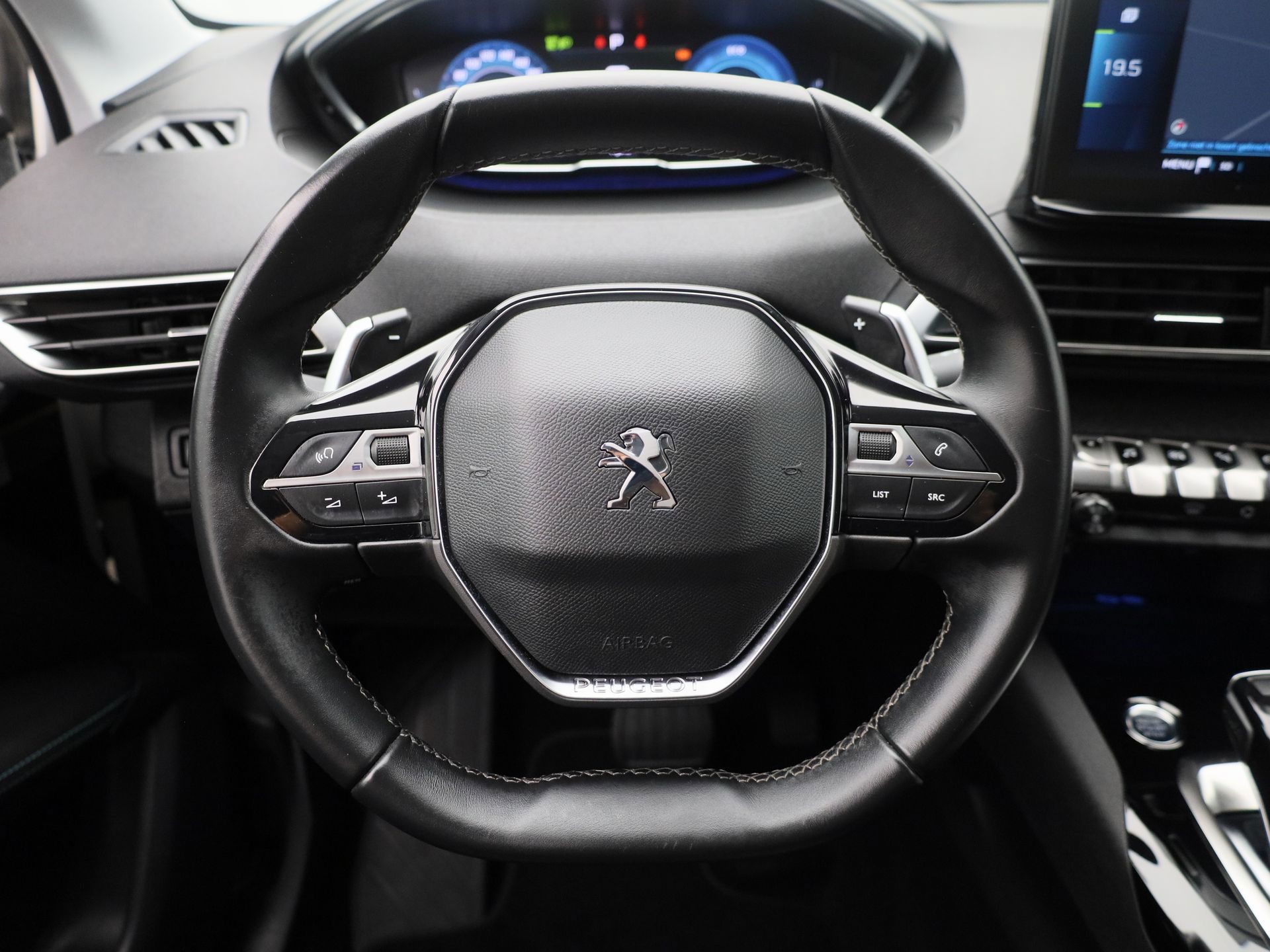 Auto afbeelding: 14