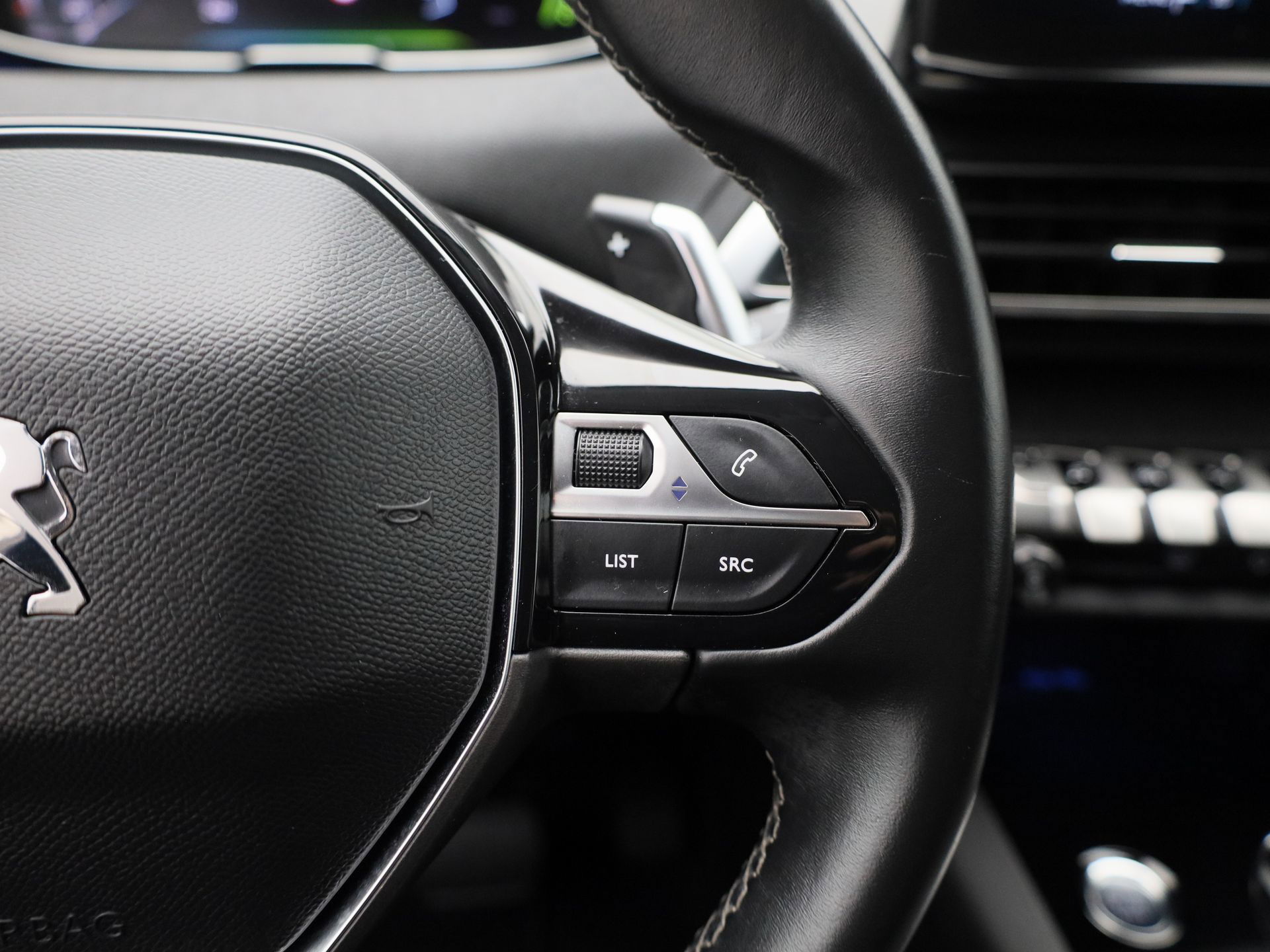 Auto afbeelding: 16
