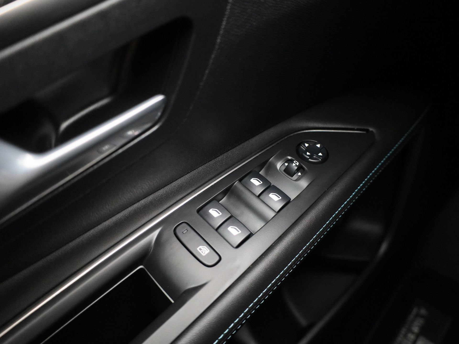 Auto afbeelding: 18