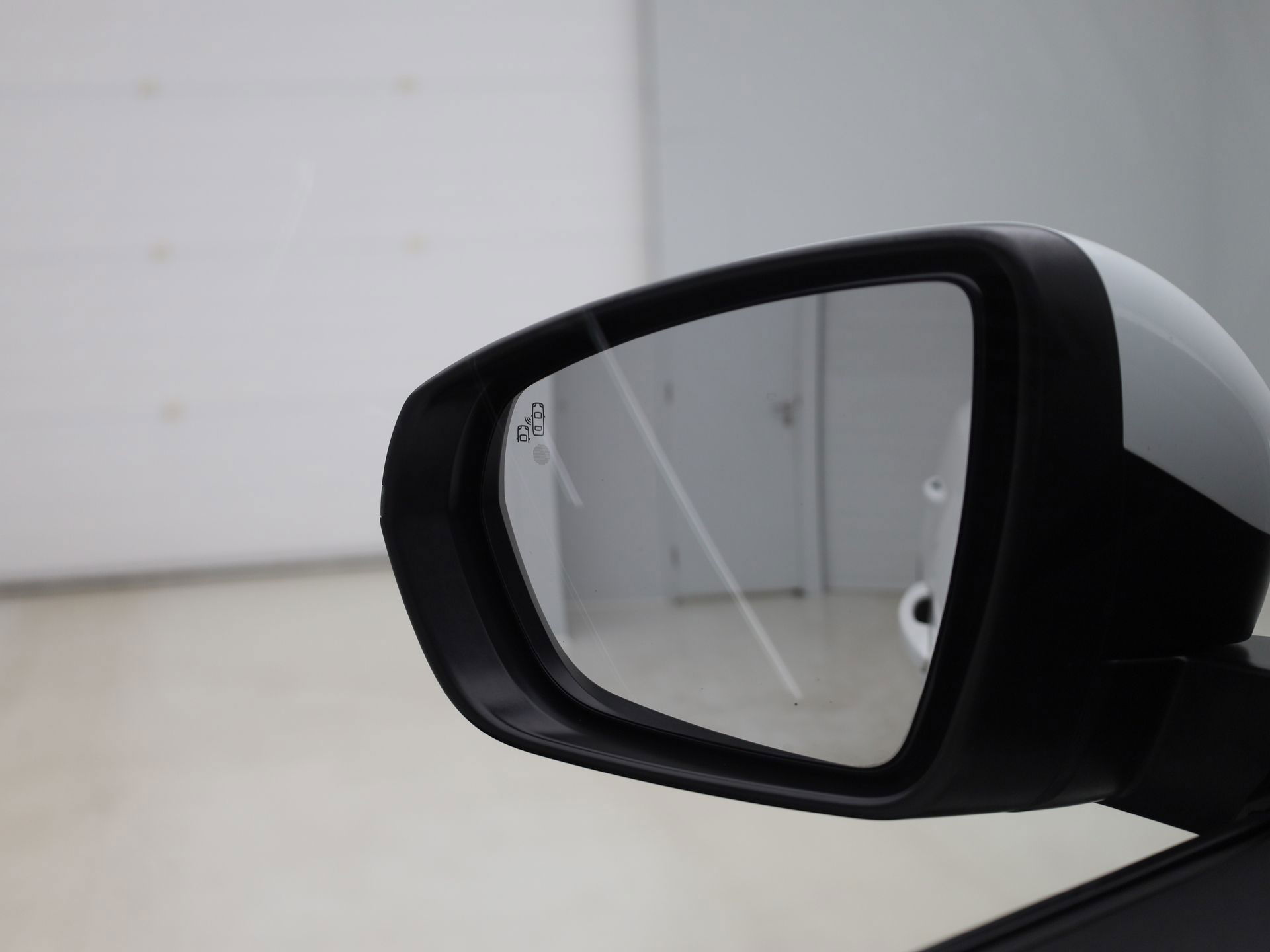 Auto afbeelding: 19