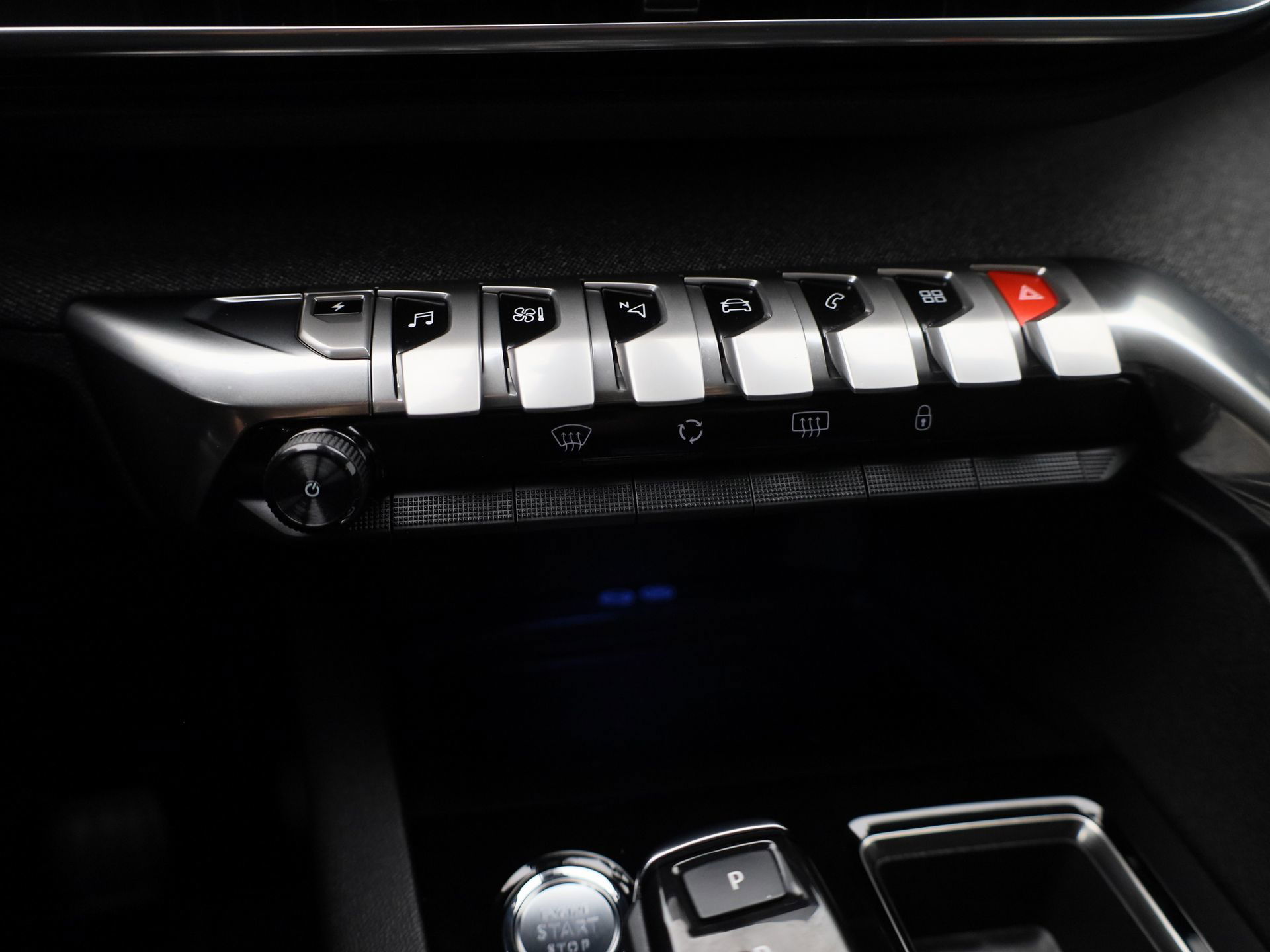 Auto afbeelding: 22
