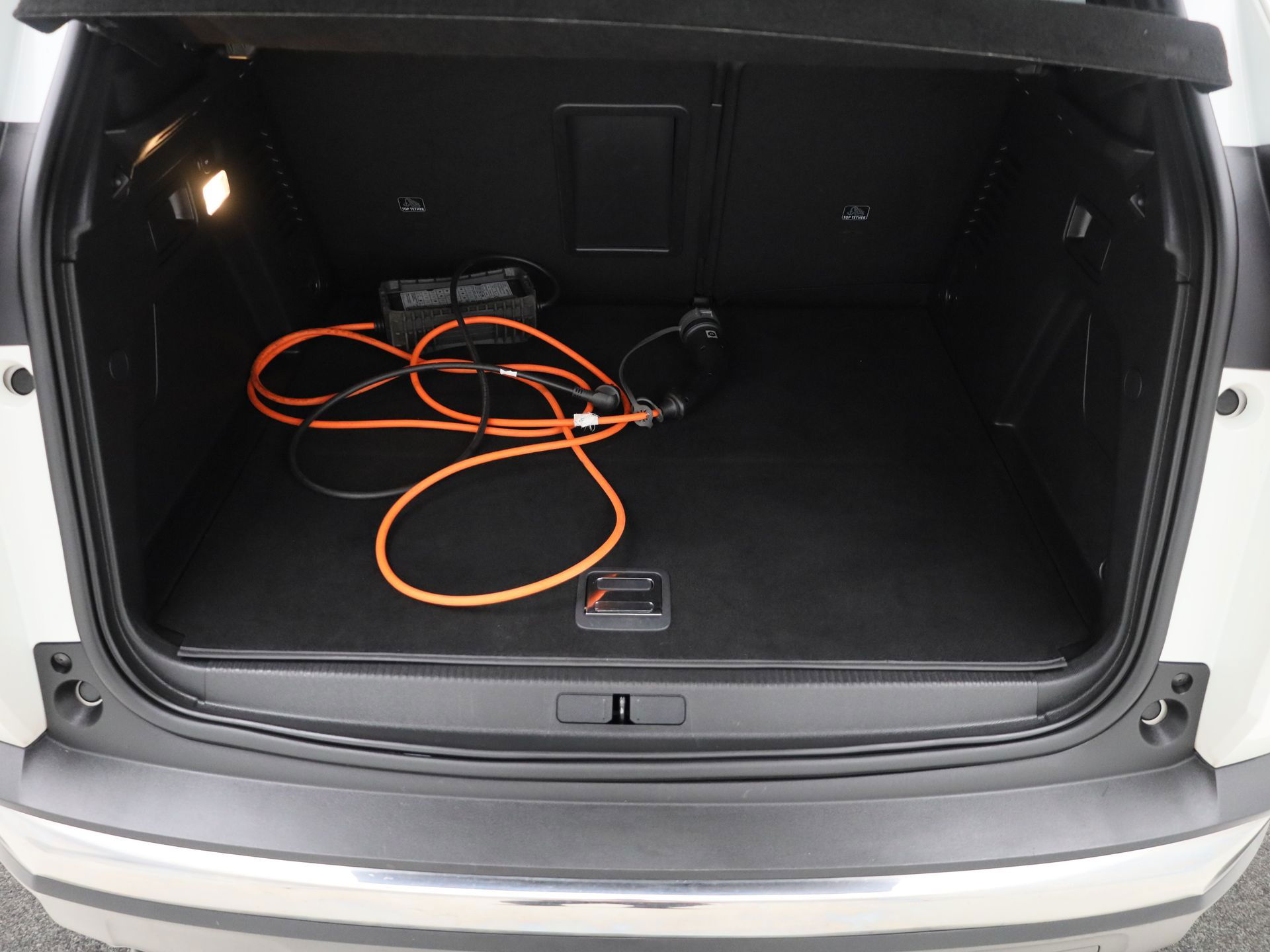 Auto afbeelding: 23
