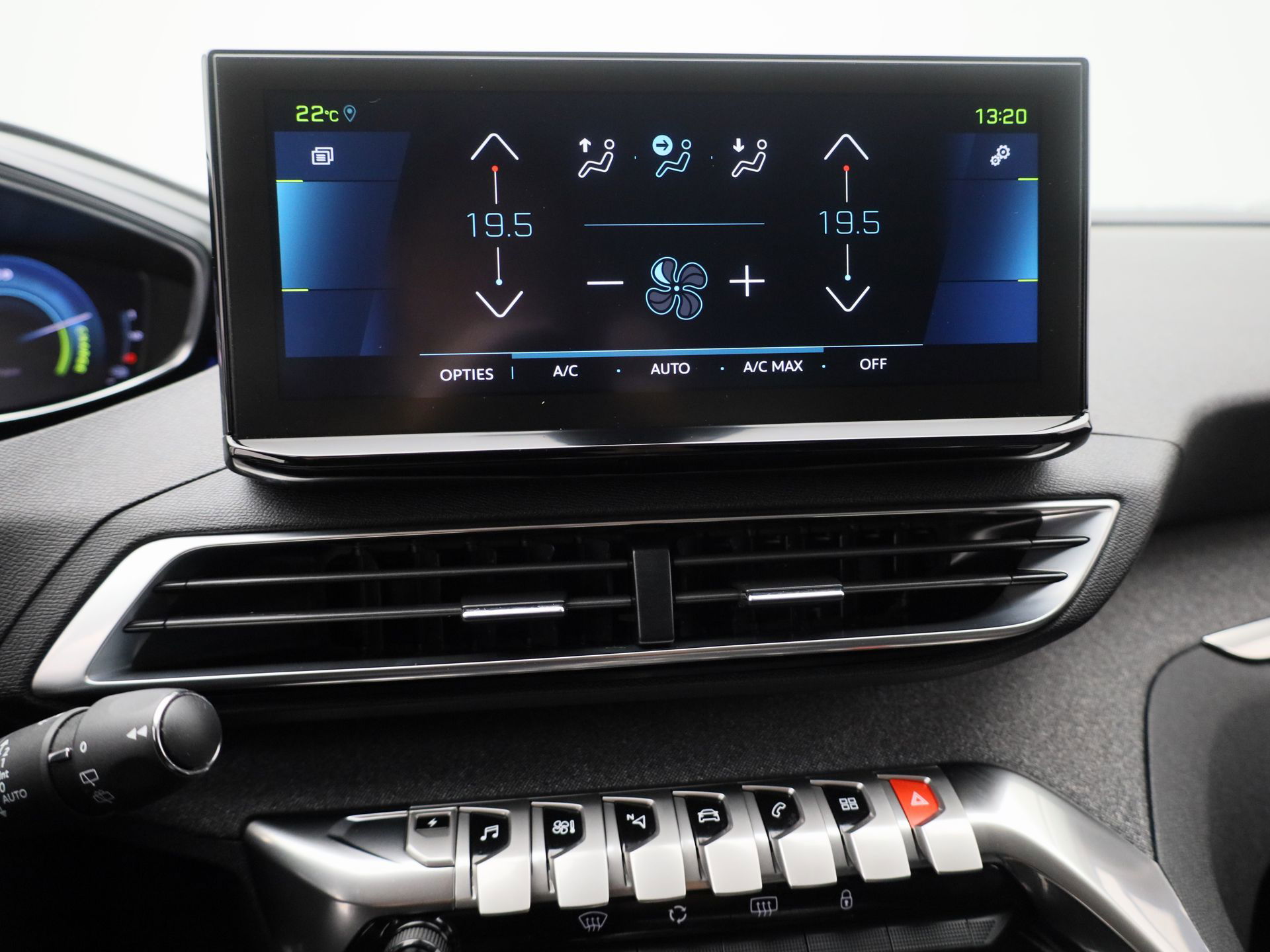 Auto afbeelding: 26