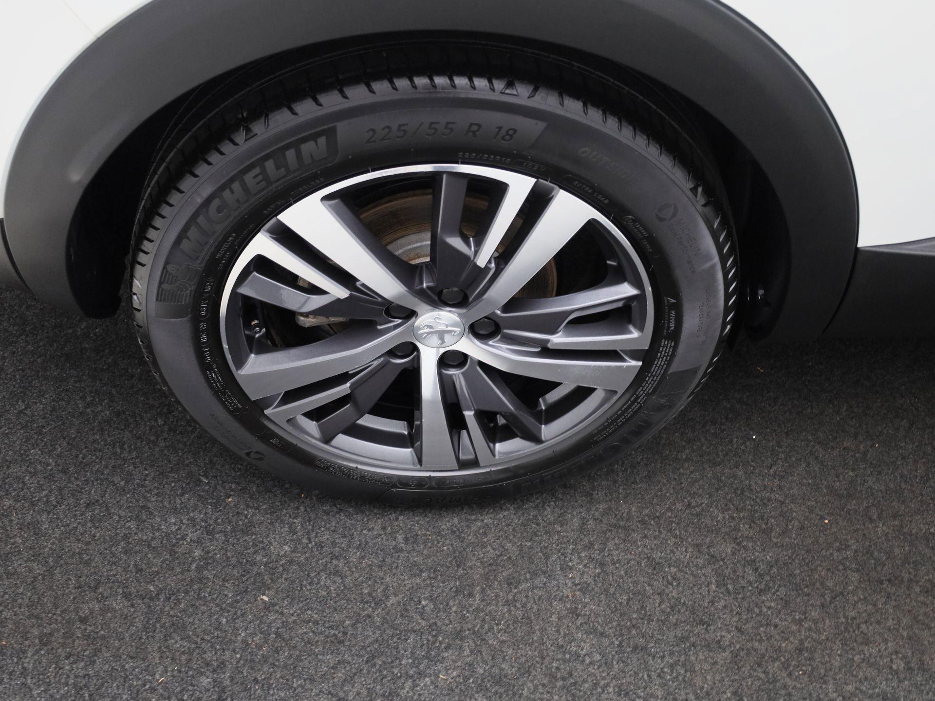 Auto afbeelding: 28