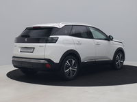 Auto Afbeelding
