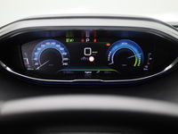 Auto Afbeelding