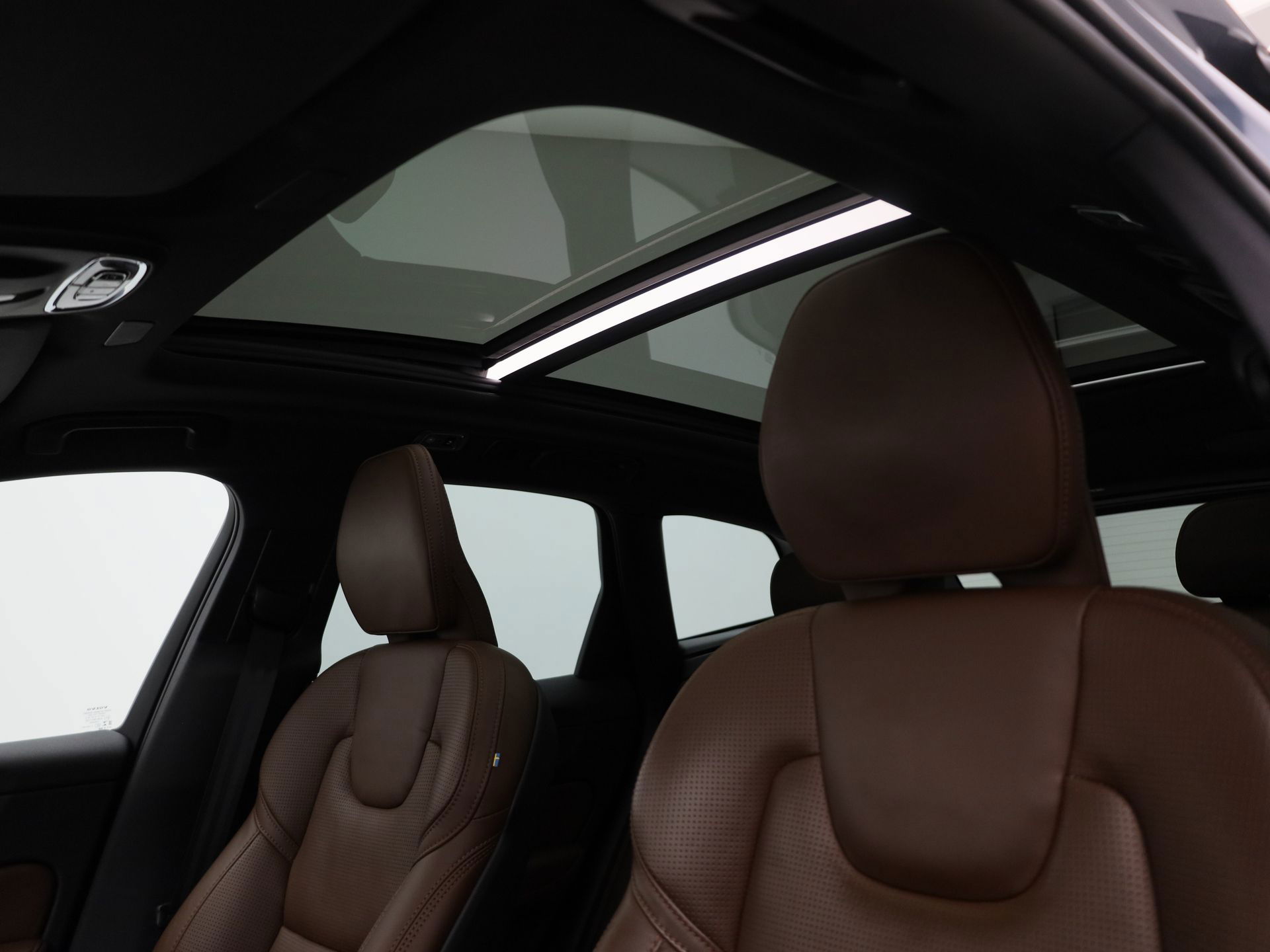 Auto afbeelding: 11