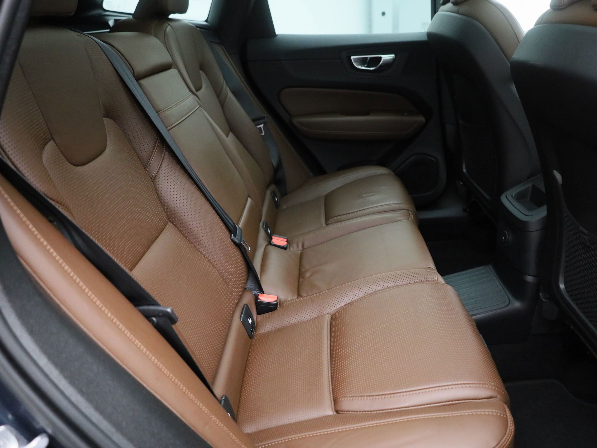 Auto afbeelding: 12