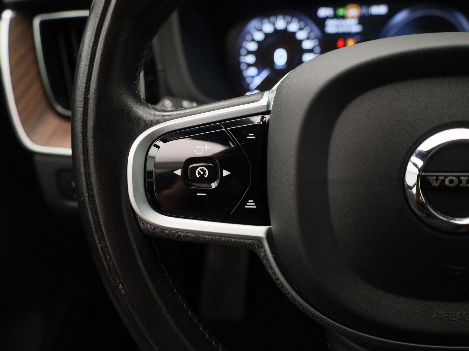 Auto afbeelding: 16