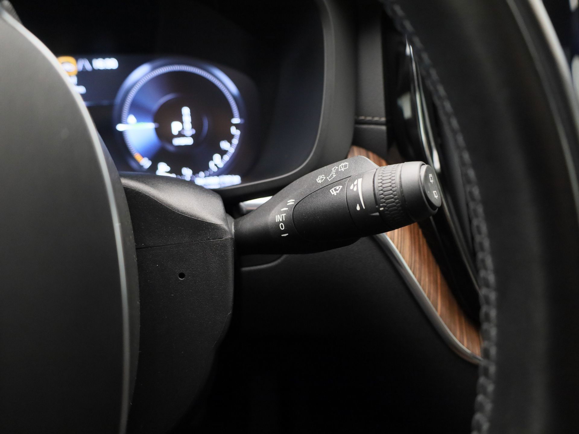 Auto afbeelding: 19