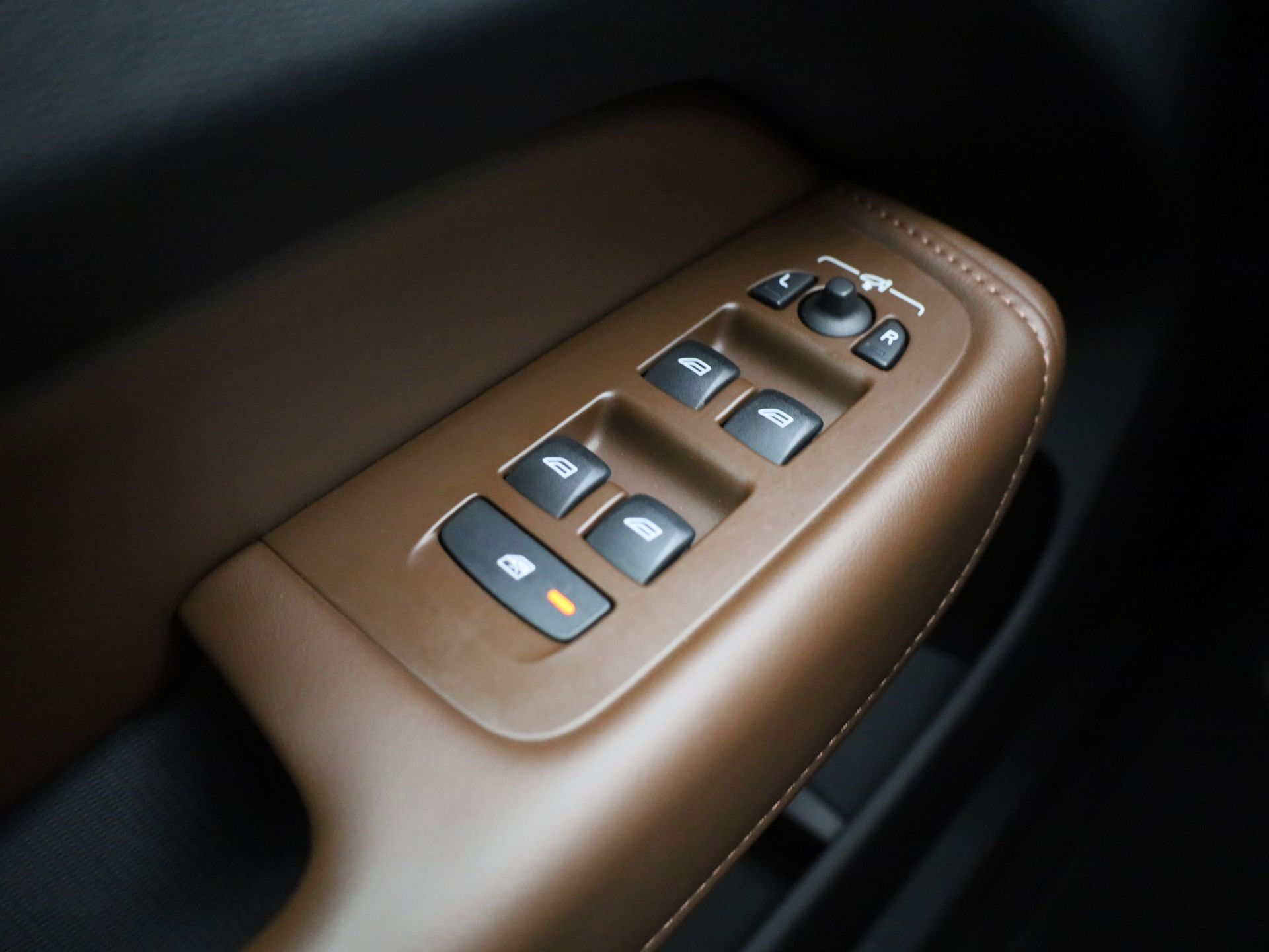 Auto afbeelding: 20