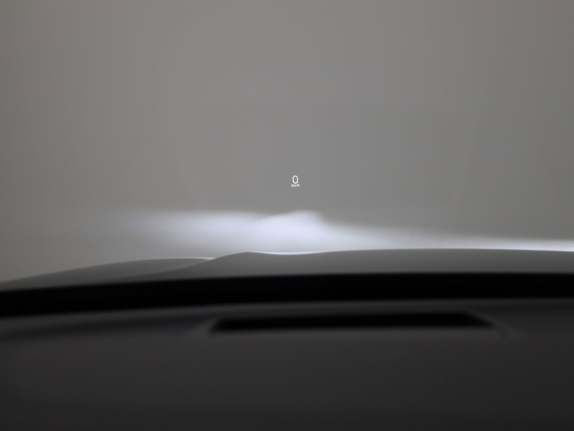Auto afbeelding: 22