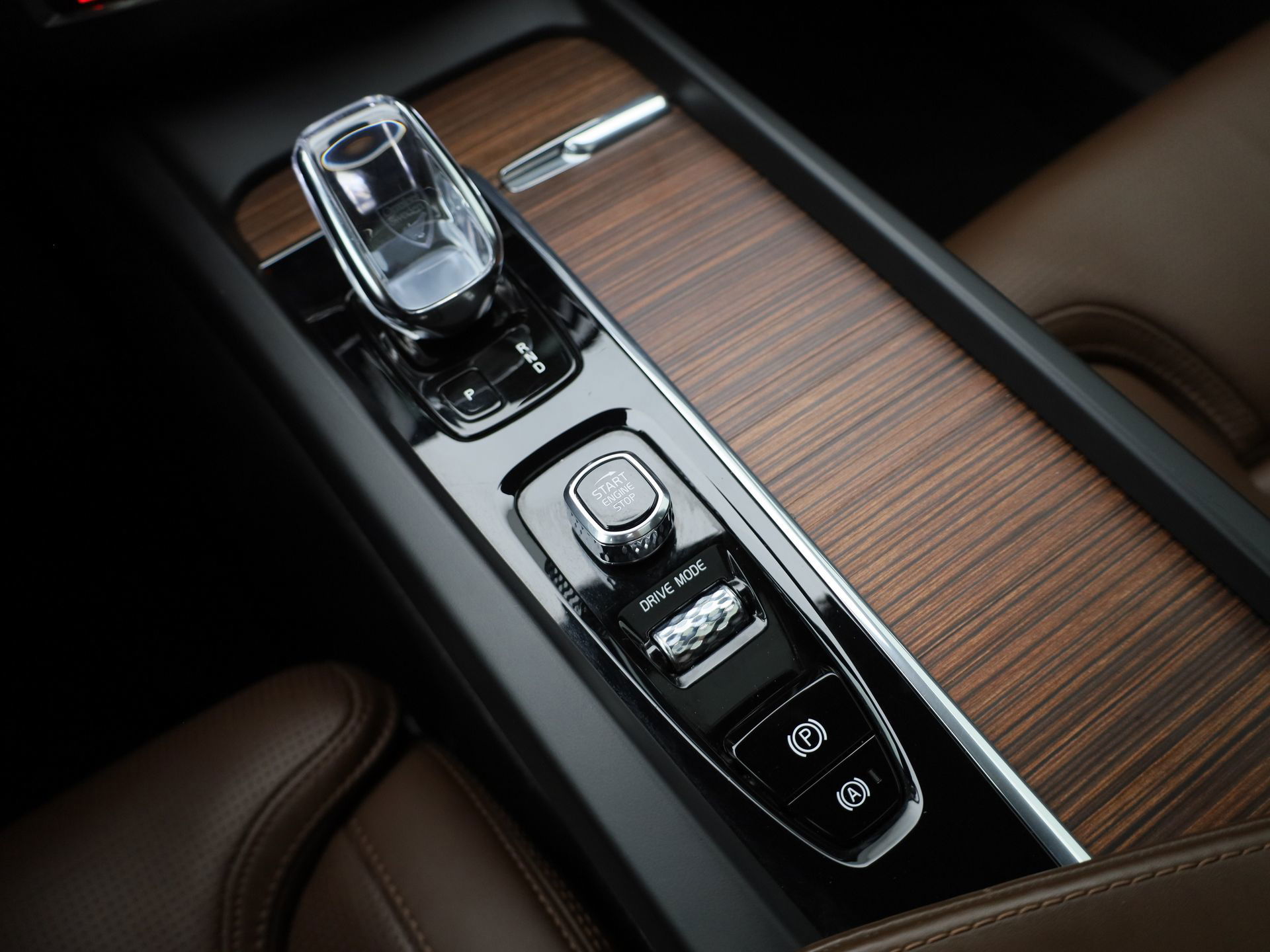 Auto afbeelding: 23
