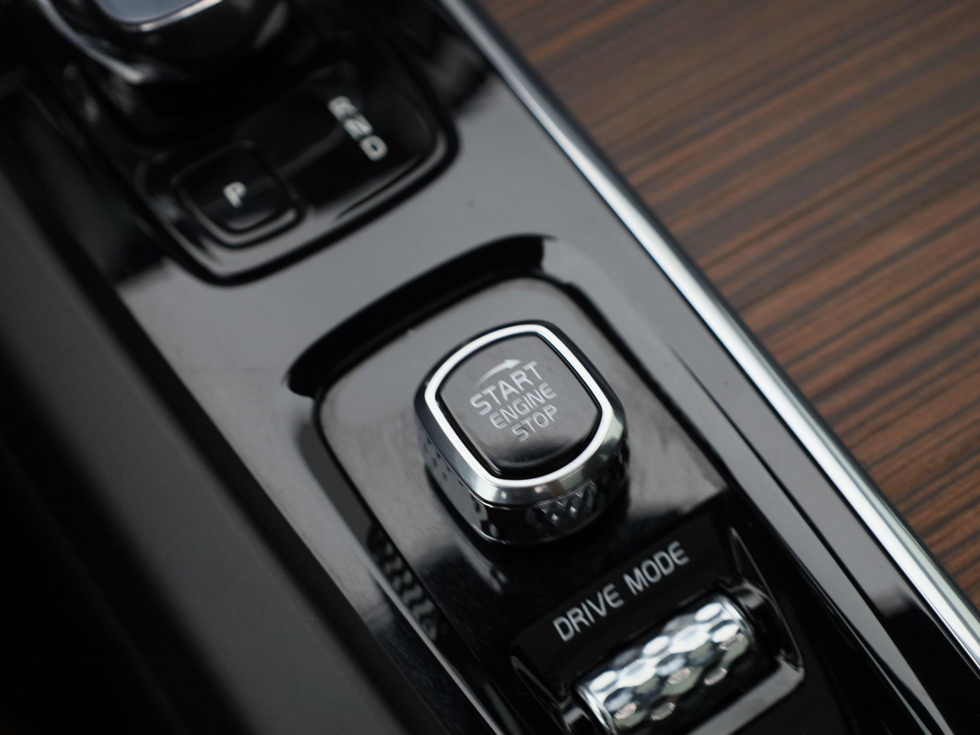 Auto afbeelding: 24