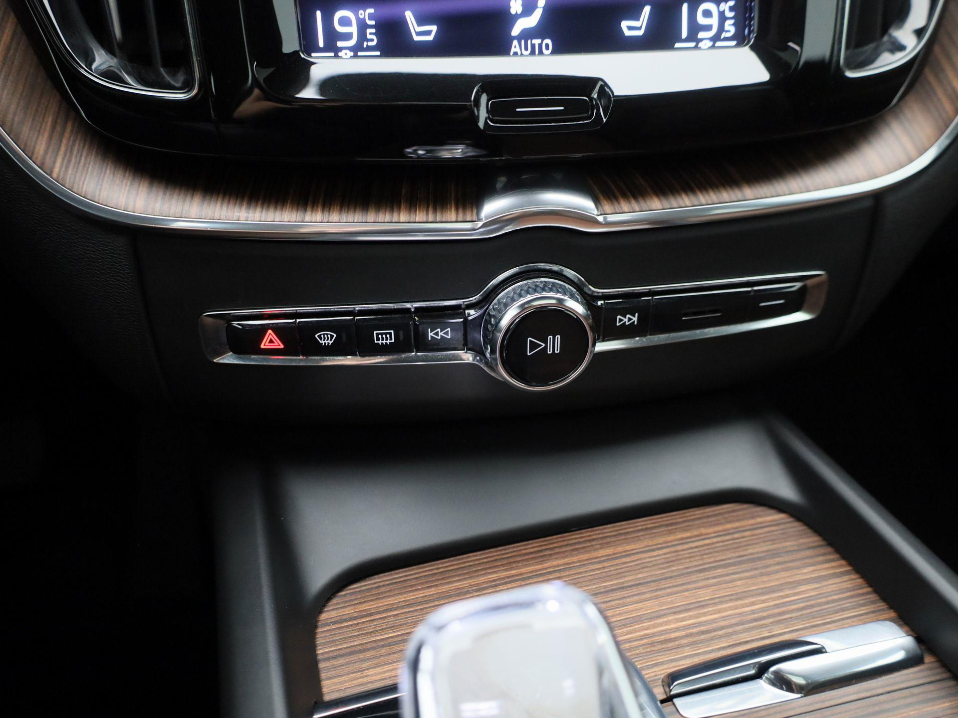 Auto afbeelding: 25
