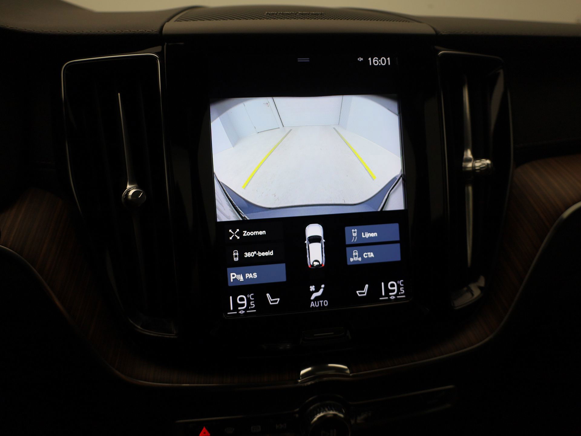 Auto afbeelding: 26