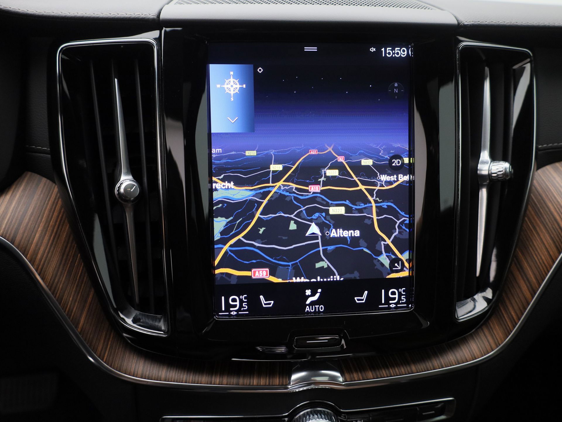 Auto afbeelding: 27
