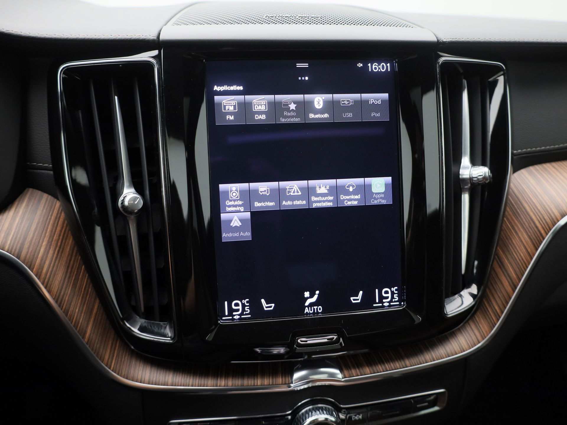 Auto afbeelding: 28