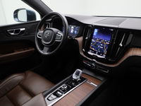 Auto Afbeelding