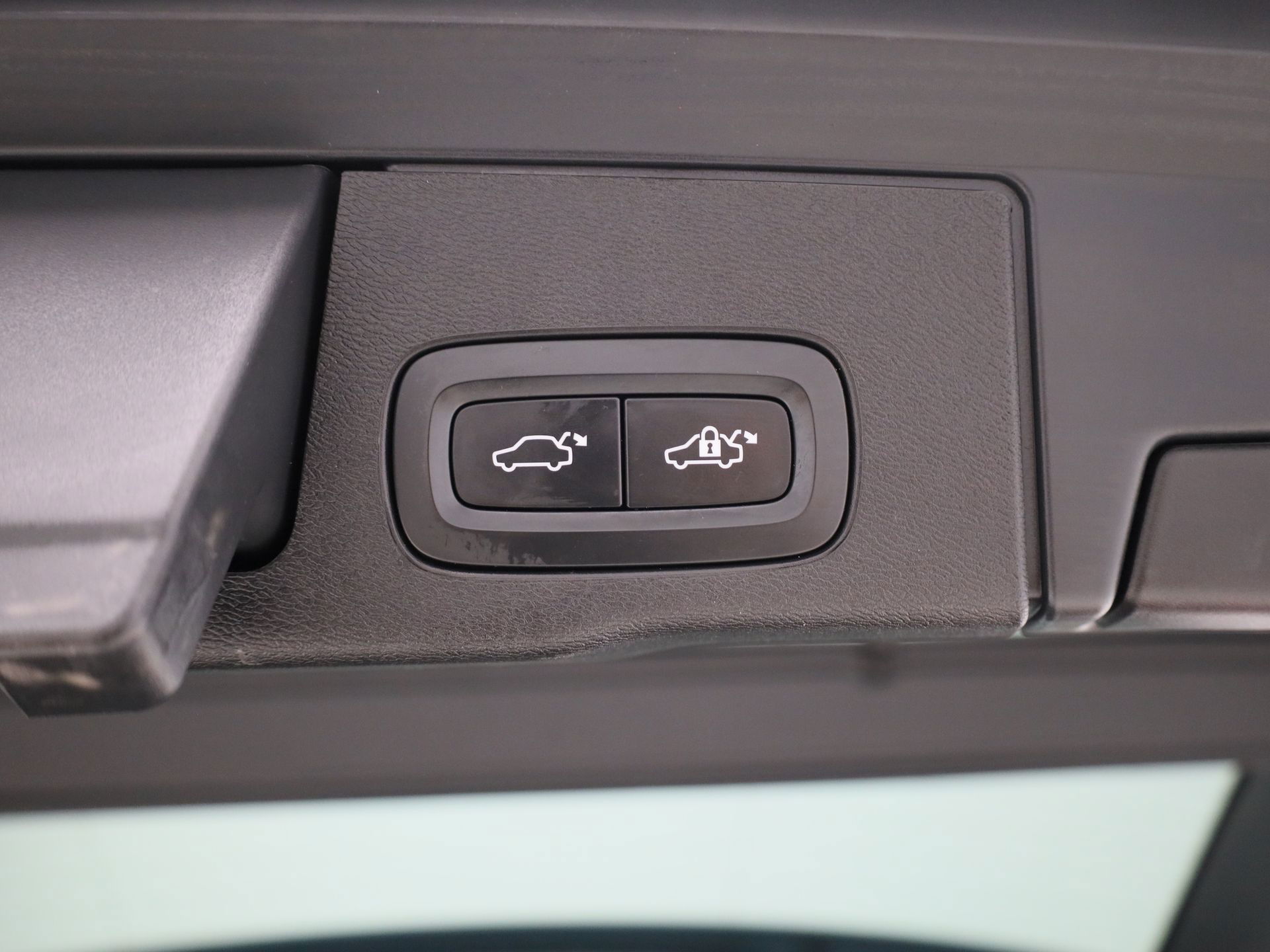 Auto afbeelding: 35