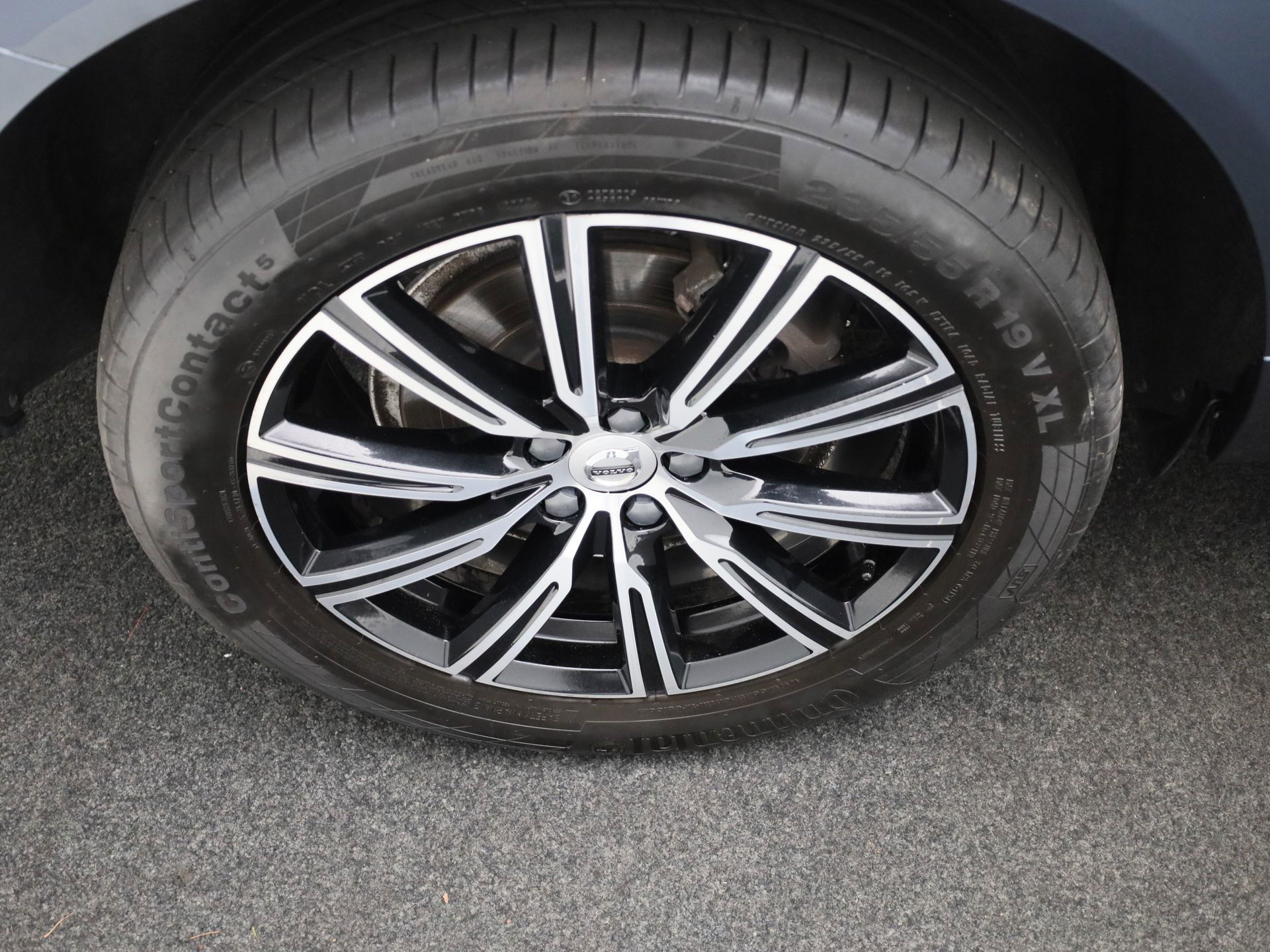 Auto afbeelding: 36
