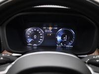 Auto Afbeelding