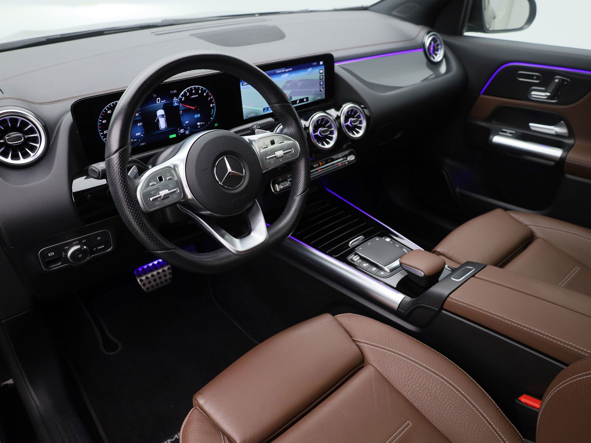 Auto afbeelding: 10