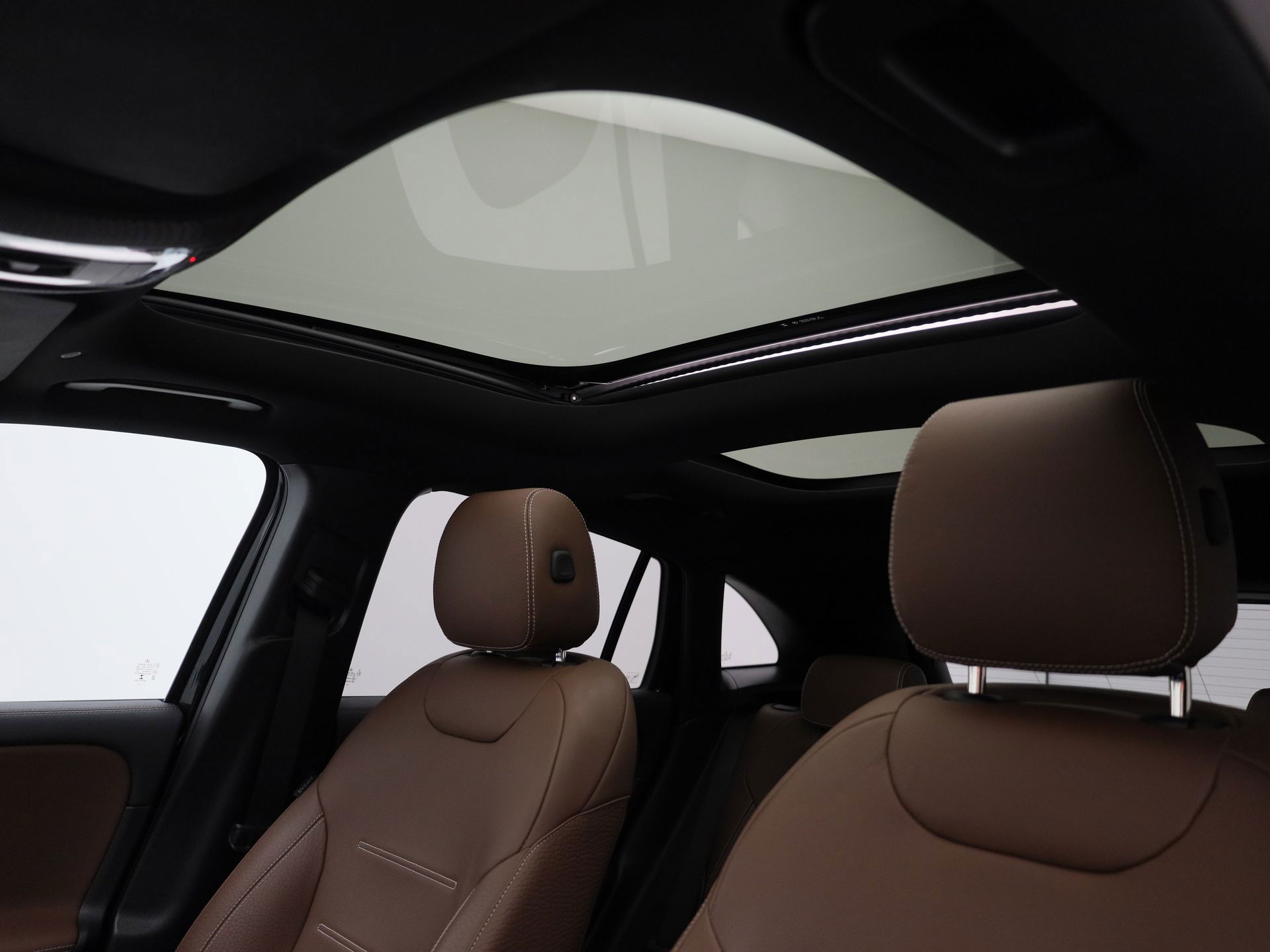 Auto afbeelding: 11