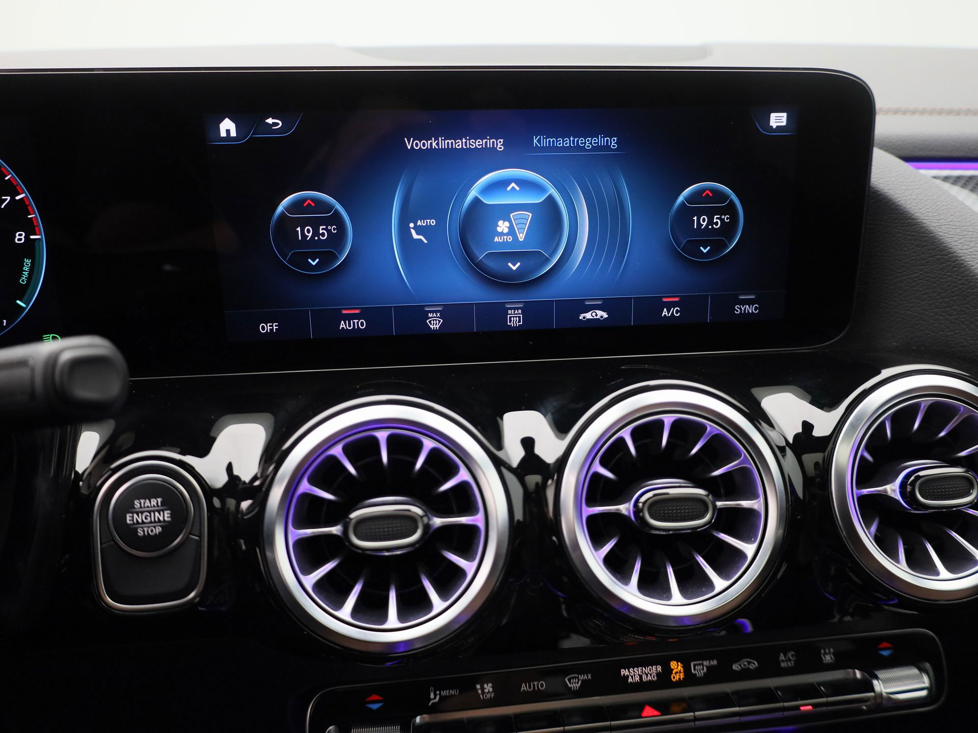 Auto afbeelding: 18