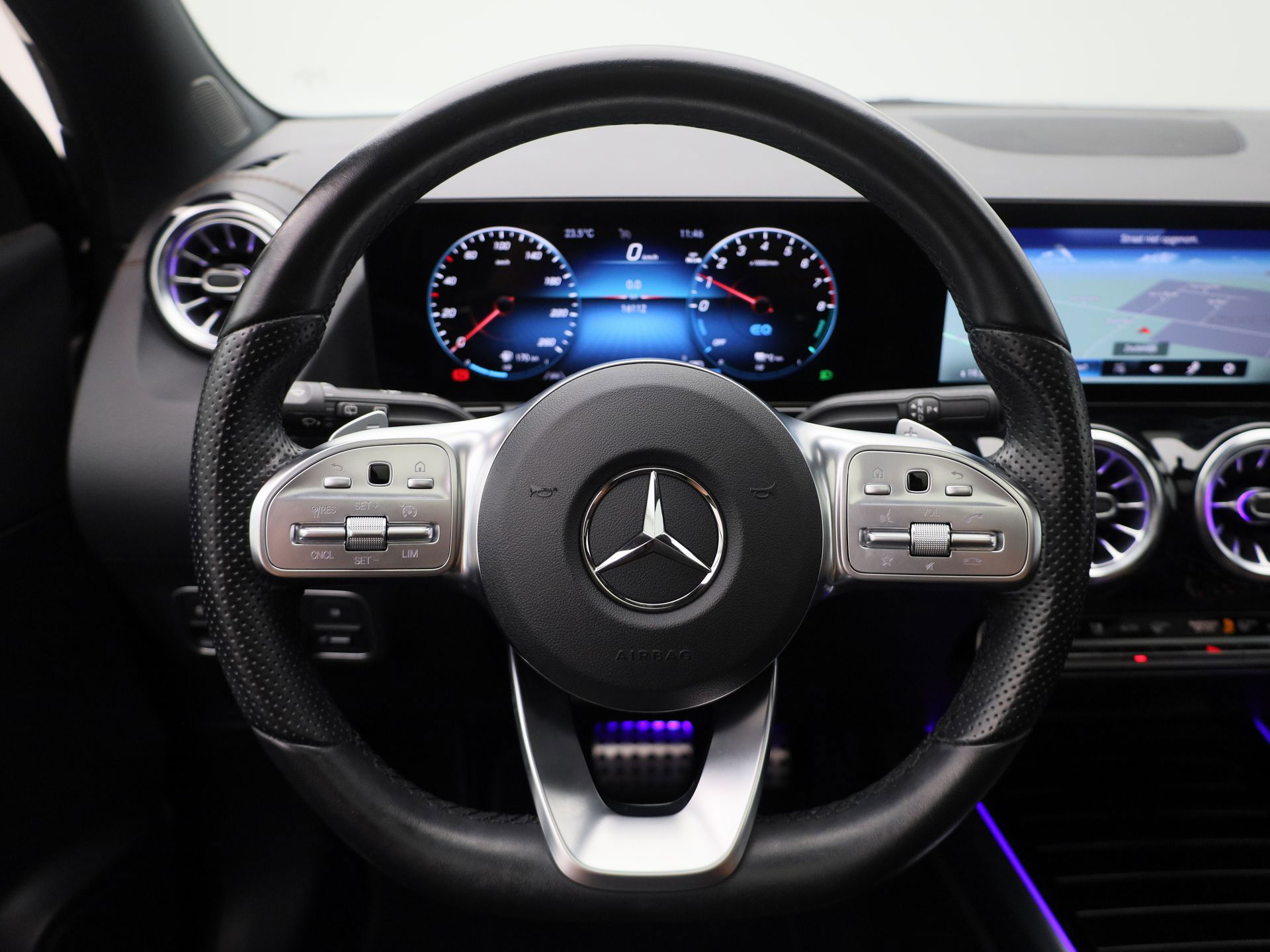 Auto afbeelding: 19
